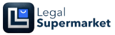 Legal Supermarket